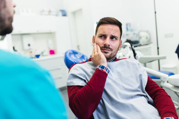 Best Periodontal (Gum) Disease Treatment  in Macon, IL