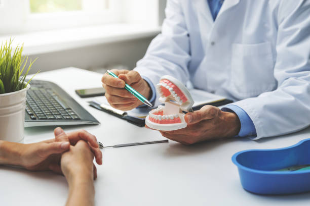 Best General Dentistry  in Macon, IL