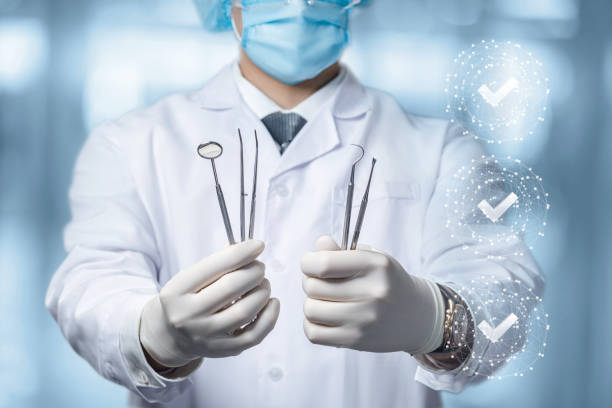 Best Dental Exams and Cleanings  in Macon, IL