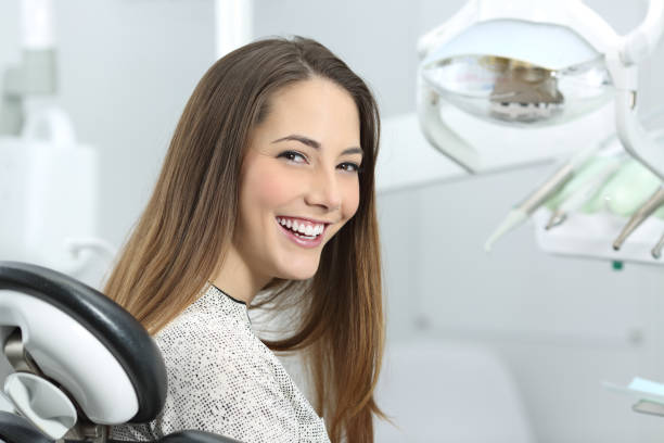 Best Root Canal Treatment  in Macon, IL